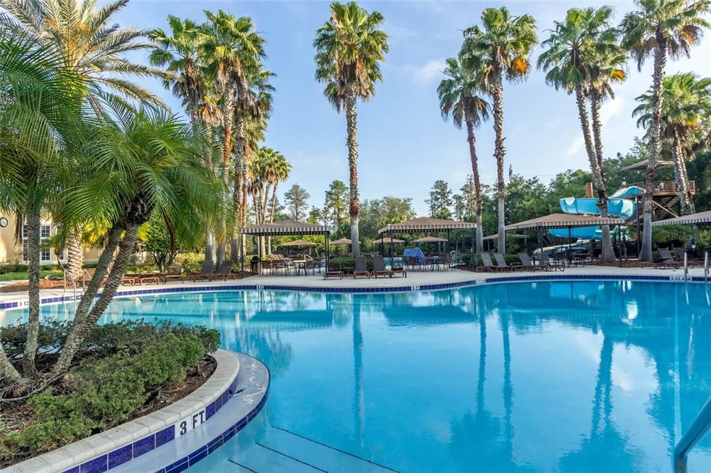 Active With Contract: $599,000 (4 beds, 3 baths, 2933 Square Feet)