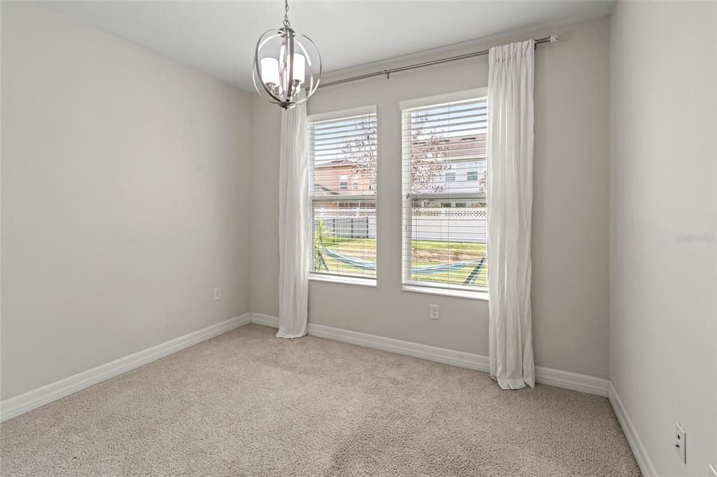 Active With Contract: $599,000 (4 beds, 3 baths, 2933 Square Feet)