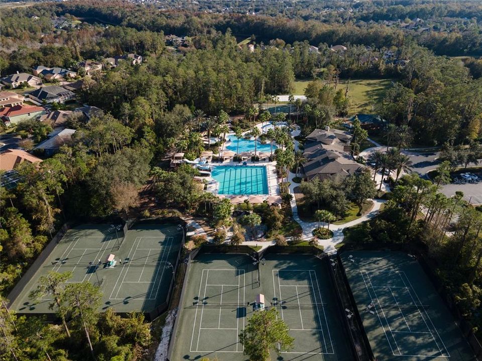 Active With Contract: $599,000 (4 beds, 3 baths, 2933 Square Feet)