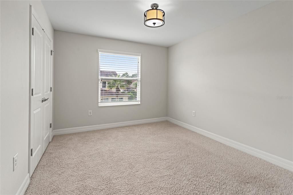 Active With Contract: $599,000 (4 beds, 3 baths, 2933 Square Feet)