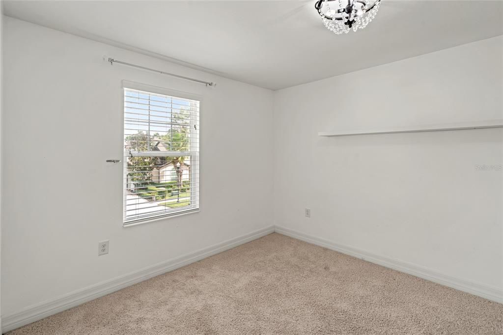 Active With Contract: $599,000 (4 beds, 3 baths, 2933 Square Feet)