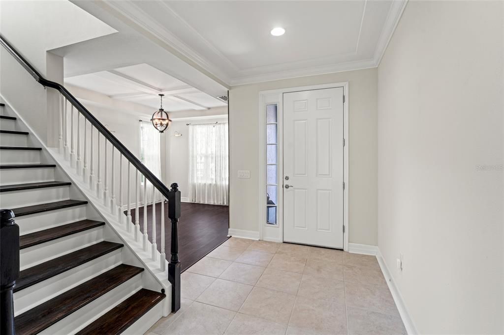 Active With Contract: $599,000 (4 beds, 3 baths, 2933 Square Feet)