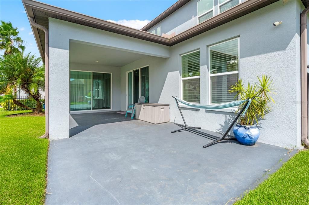 Active With Contract: $599,000 (4 beds, 3 baths, 2933 Square Feet)