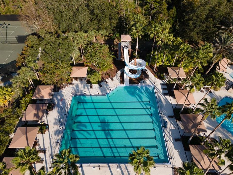 Active With Contract: $599,000 (4 beds, 3 baths, 2933 Square Feet)