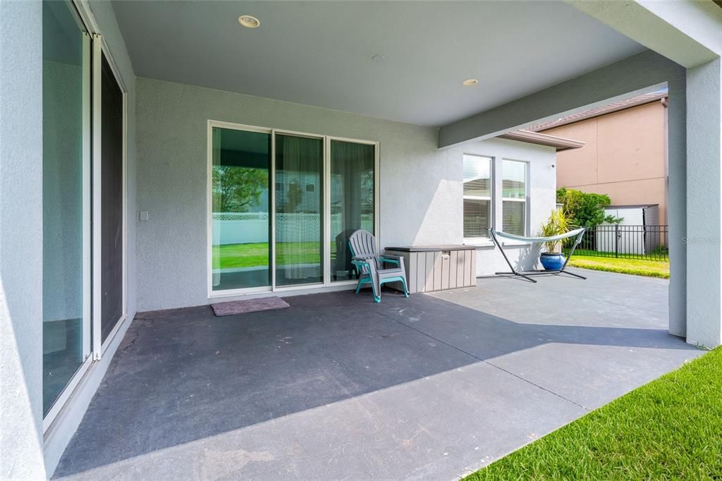 Active With Contract: $599,000 (4 beds, 3 baths, 2933 Square Feet)