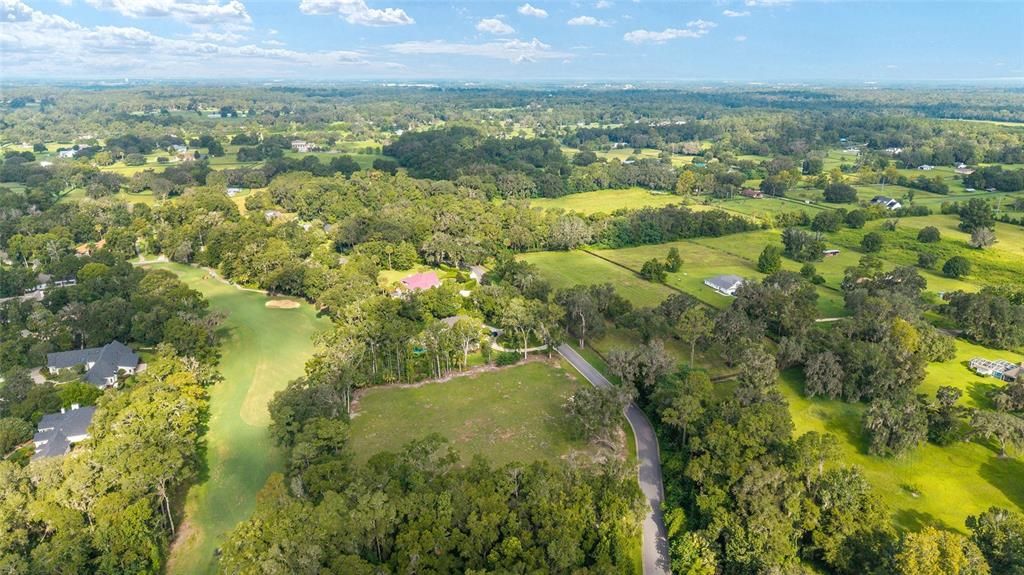 Active With Contract: $375,000 (1.06 acres)