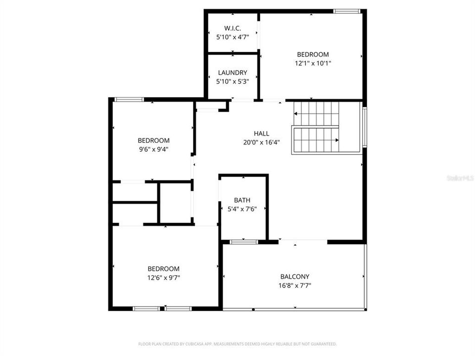 Activo con contrato: $439,000 (4 camas, 2 baños, 2227 Pies cuadrados)