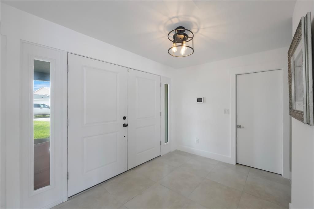 For Sale: $1,250,000 (3 beds, 3 baths, 2309 Square Feet)