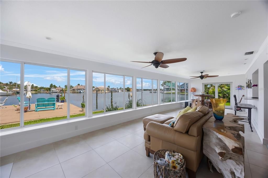 For Sale: $1,250,000 (3 beds, 3 baths, 2309 Square Feet)