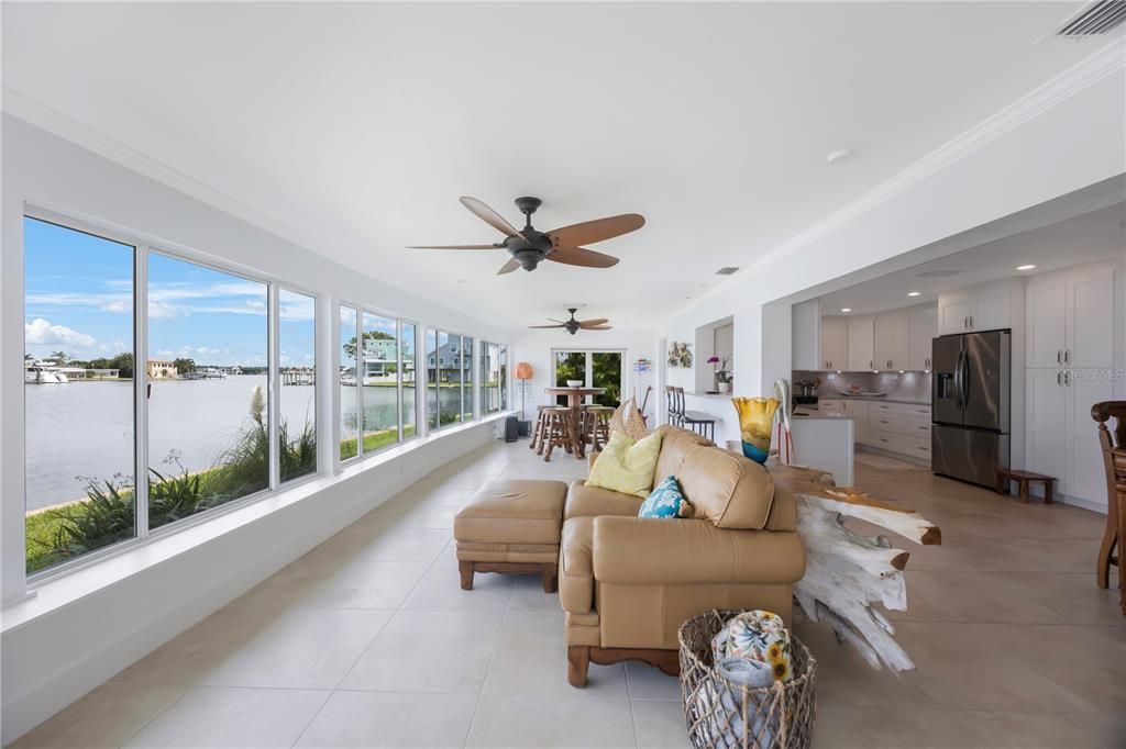 For Sale: $1,250,000 (3 beds, 3 baths, 2309 Square Feet)