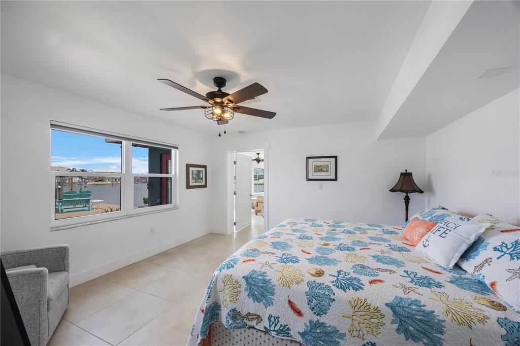 For Sale: $1,250,000 (3 beds, 3 baths, 2309 Square Feet)