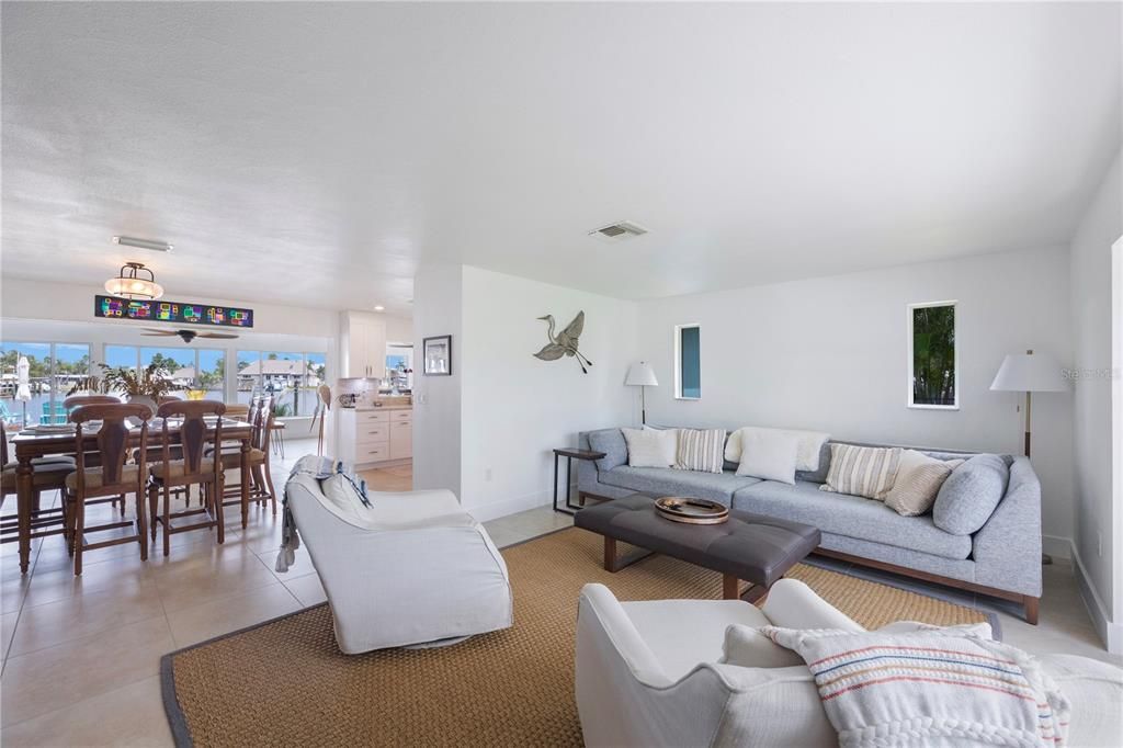 For Sale: $1,250,000 (3 beds, 3 baths, 2309 Square Feet)