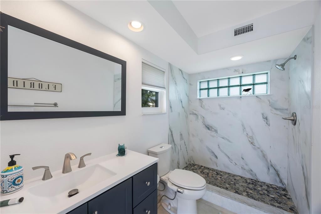 For Sale: $1,250,000 (3 beds, 3 baths, 2309 Square Feet)