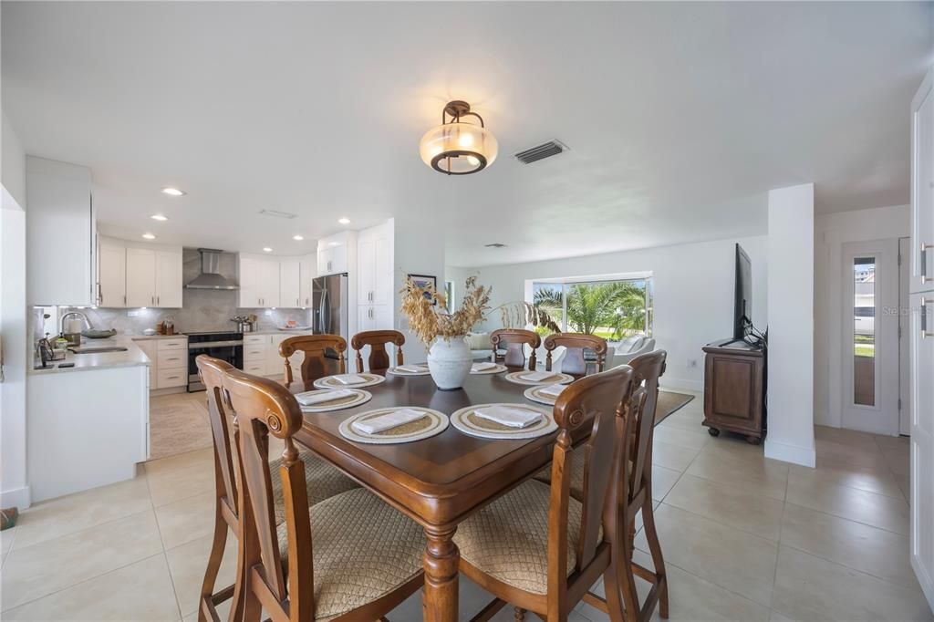 For Sale: $1,250,000 (3 beds, 3 baths, 2309 Square Feet)