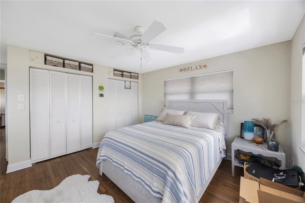 For Sale: $1,250,000 (3 beds, 3 baths, 2309 Square Feet)