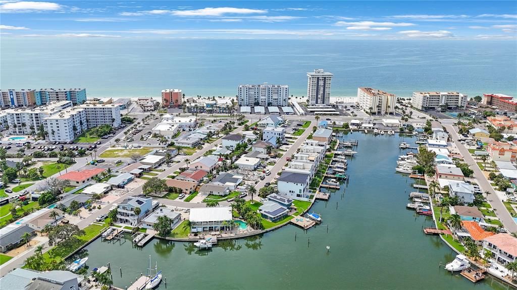 For Sale: $1,250,000 (3 beds, 3 baths, 2309 Square Feet)