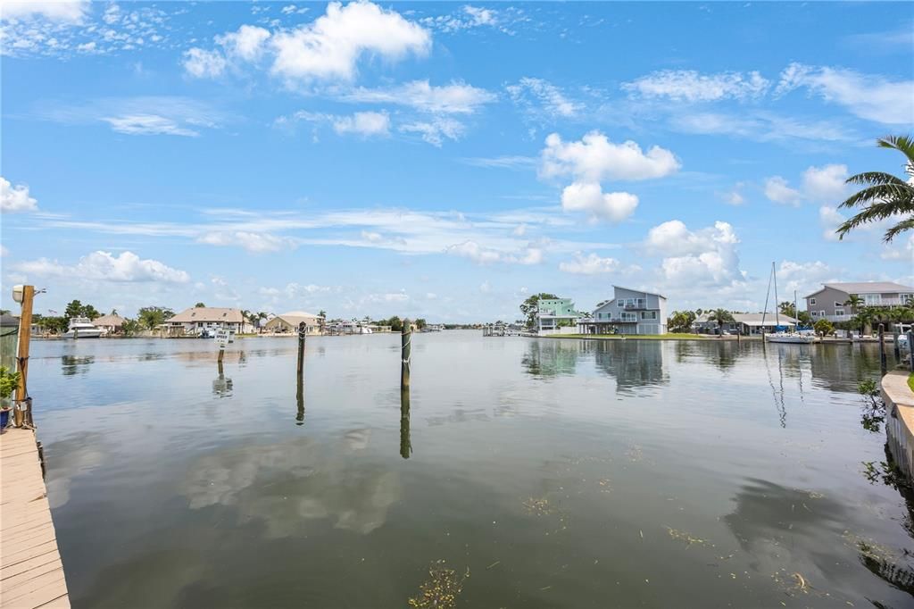 For Sale: $1,250,000 (3 beds, 3 baths, 2309 Square Feet)