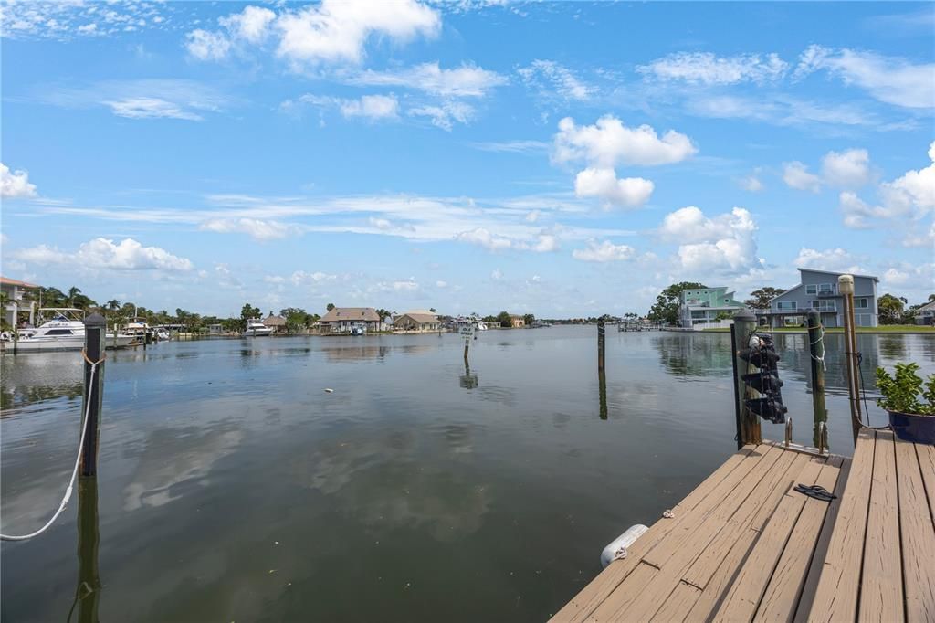 For Sale: $1,250,000 (3 beds, 3 baths, 2309 Square Feet)