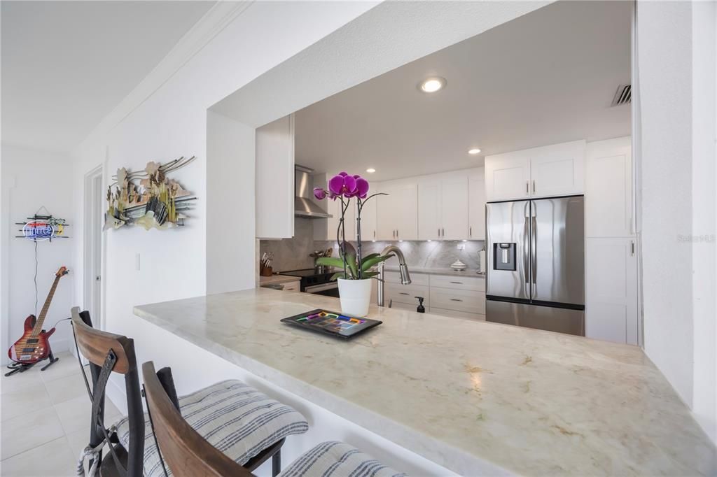 For Sale: $1,250,000 (3 beds, 3 baths, 2309 Square Feet)