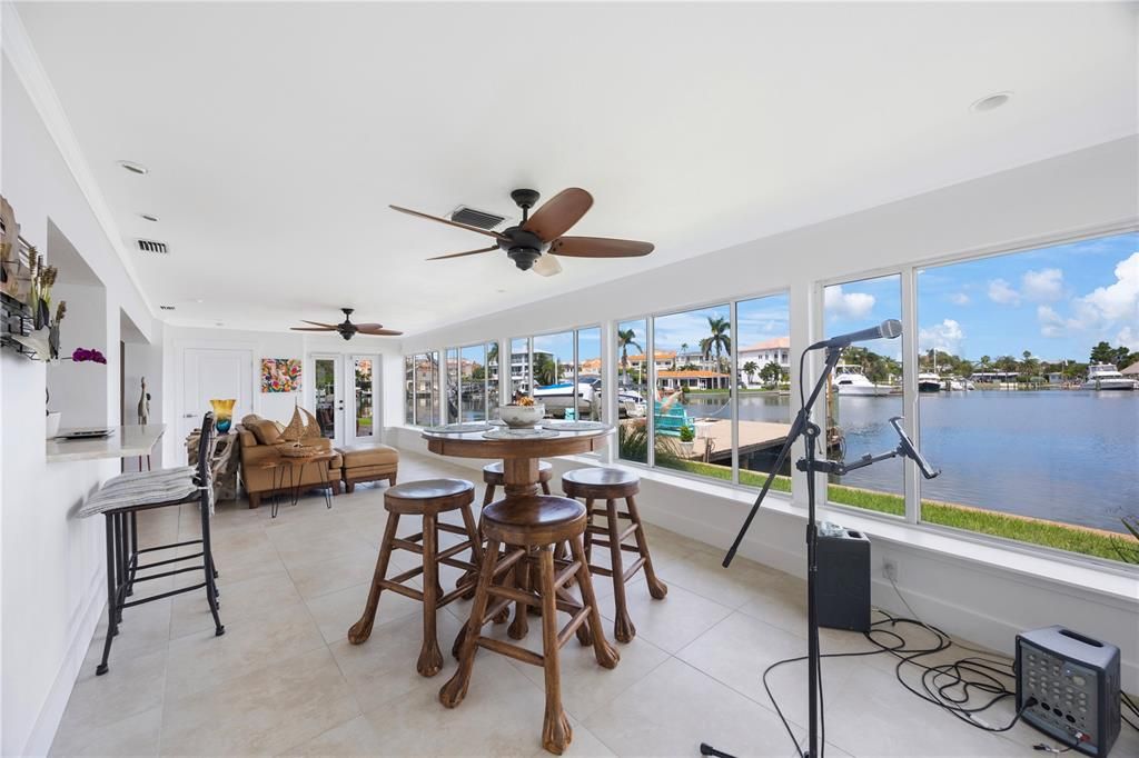 For Sale: $1,250,000 (3 beds, 3 baths, 2309 Square Feet)