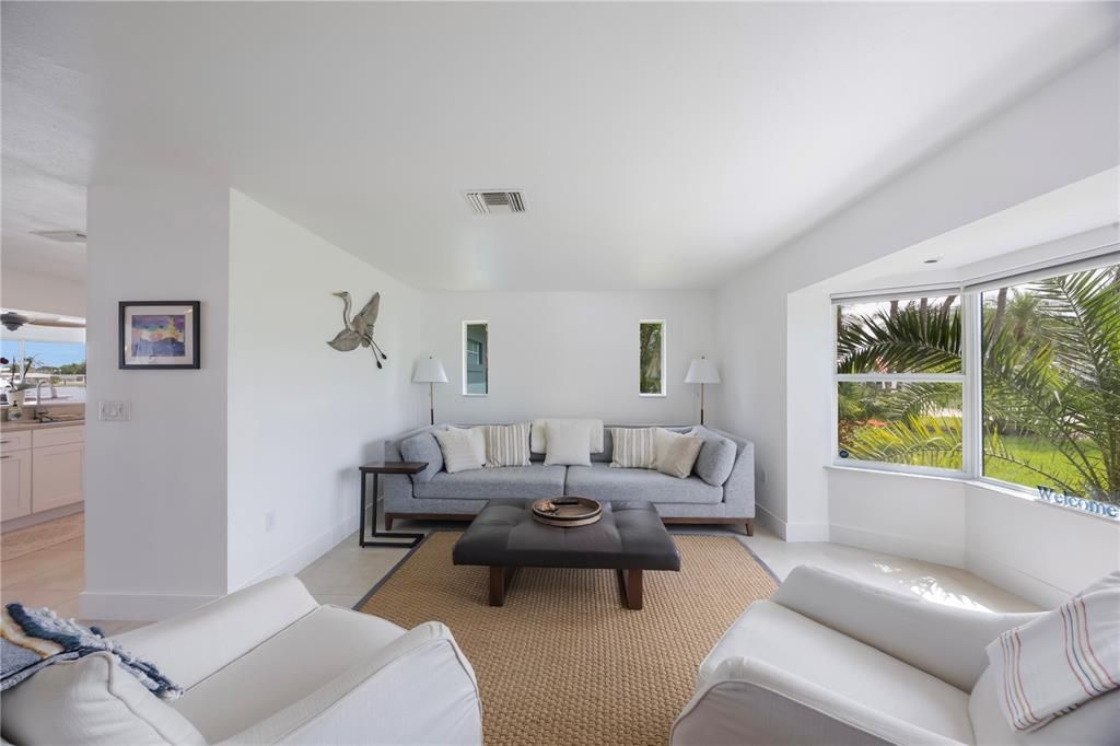 For Sale: $1,250,000 (3 beds, 3 baths, 2309 Square Feet)