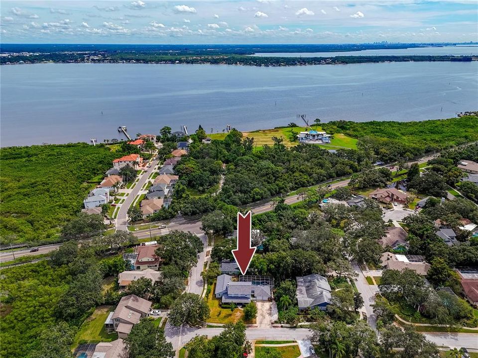 待售: $925,000 (4 贝兹, 3 浴室, 2942 平方英尺)