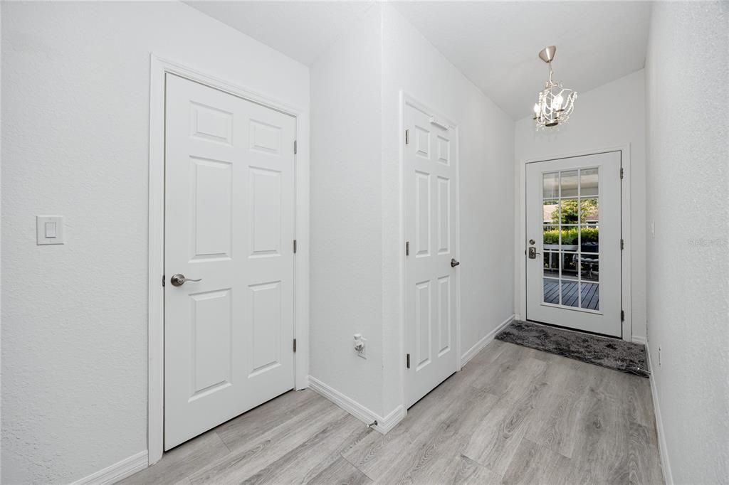 待售: $925,000 (4 贝兹, 3 浴室, 2942 平方英尺)