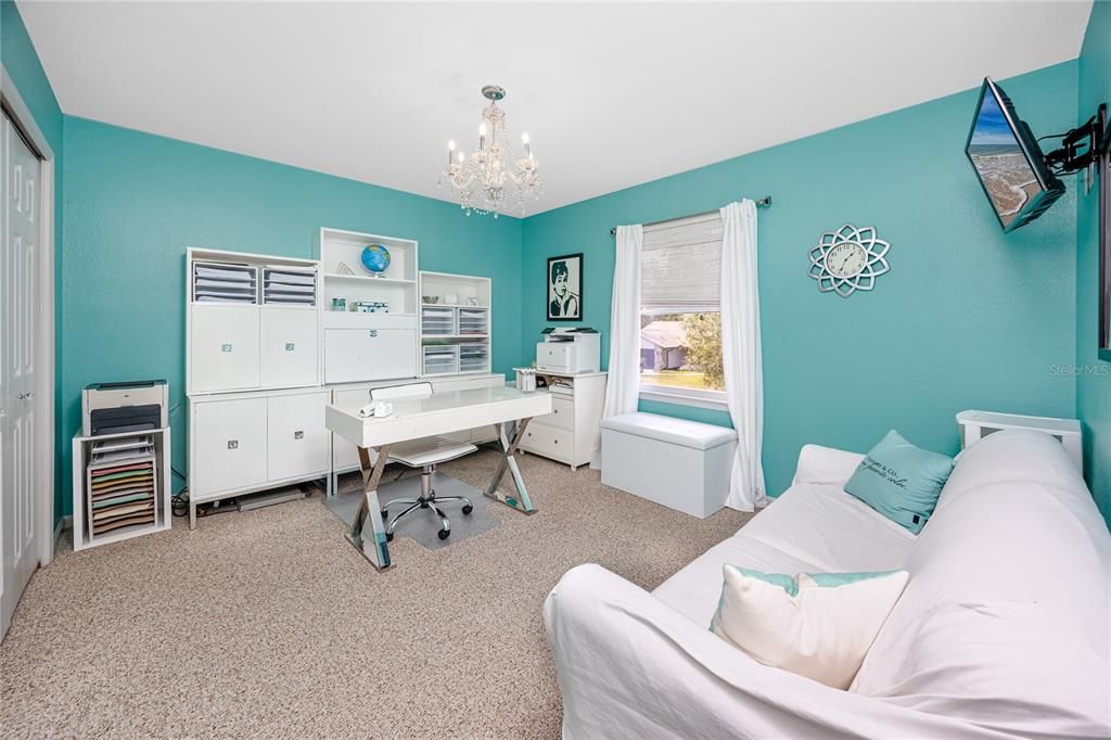 待售: $925,000 (4 贝兹, 3 浴室, 2942 平方英尺)