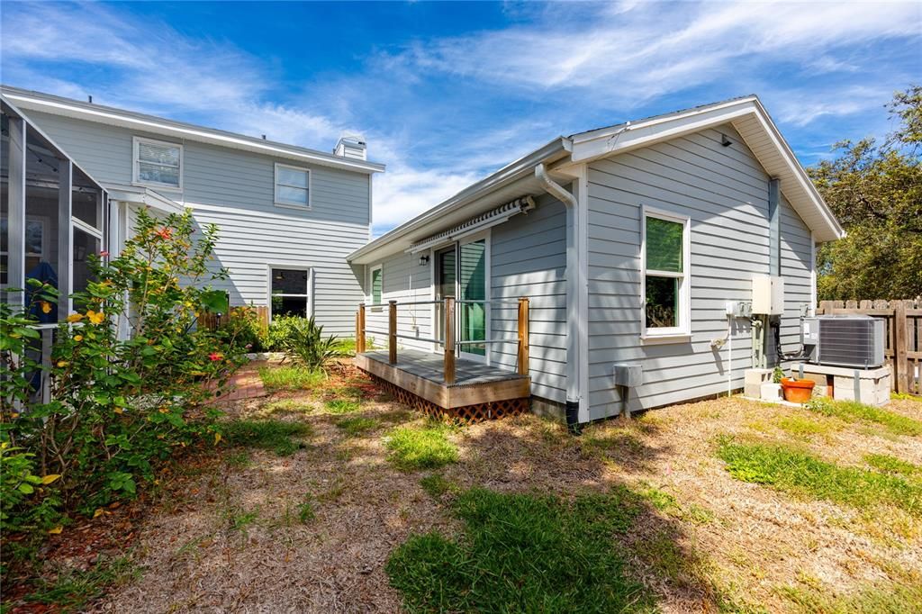 待售: $925,000 (4 贝兹, 3 浴室, 2942 平方英尺)