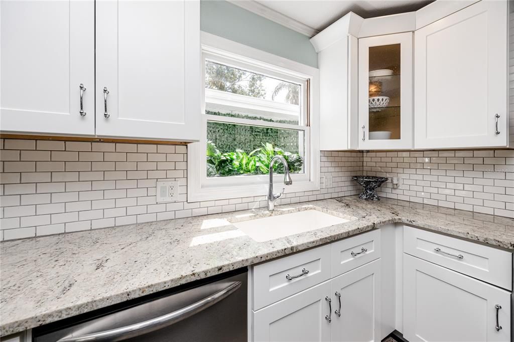 待售: $925,000 (4 贝兹, 3 浴室, 2942 平方英尺)