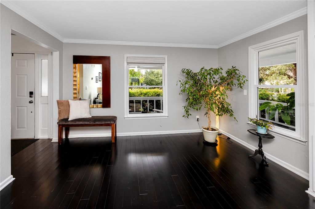 待售: $925,000 (4 贝兹, 3 浴室, 2942 平方英尺)