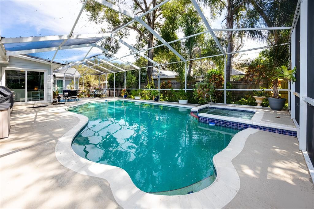 待售: $925,000 (4 贝兹, 3 浴室, 2942 平方英尺)