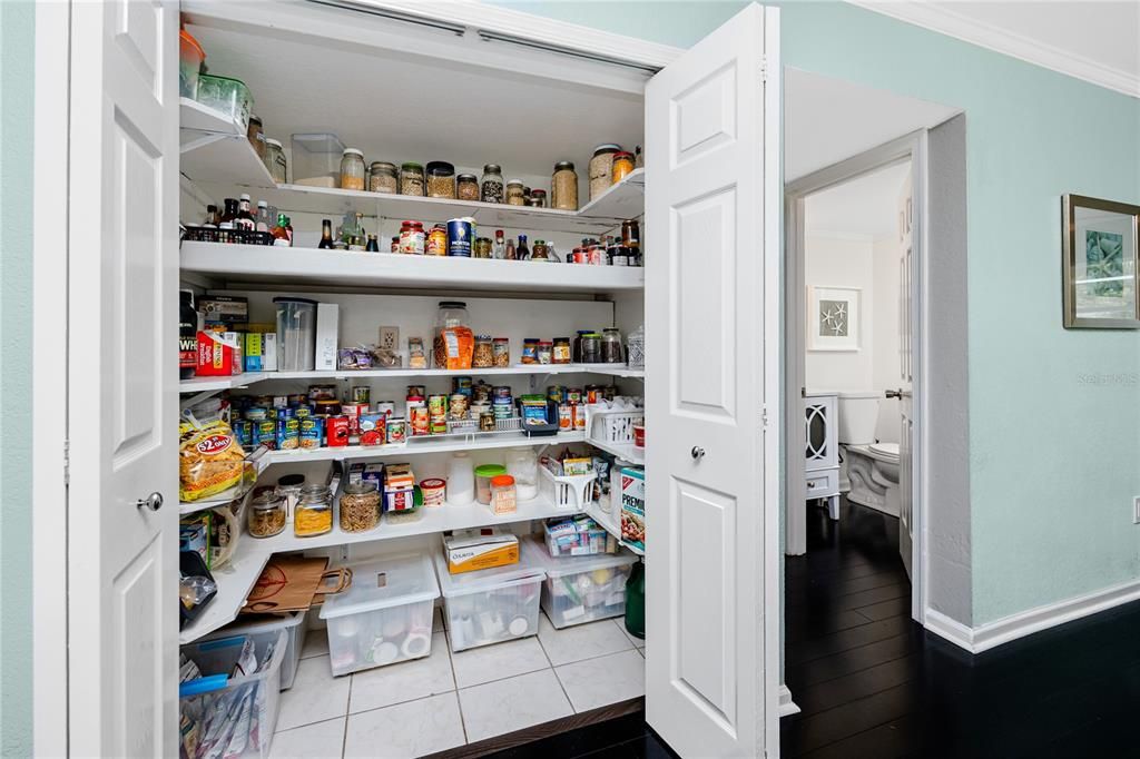 待售: $925,000 (4 贝兹, 3 浴室, 2942 平方英尺)