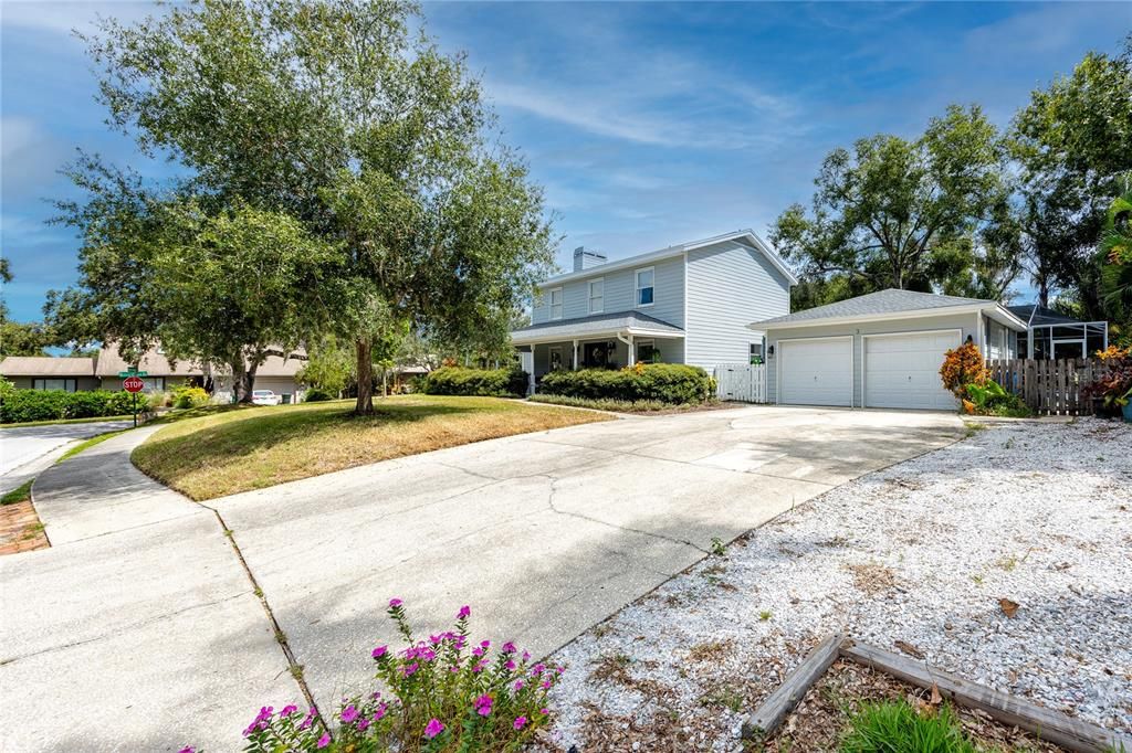 待售: $925,000 (4 贝兹, 3 浴室, 2942 平方英尺)