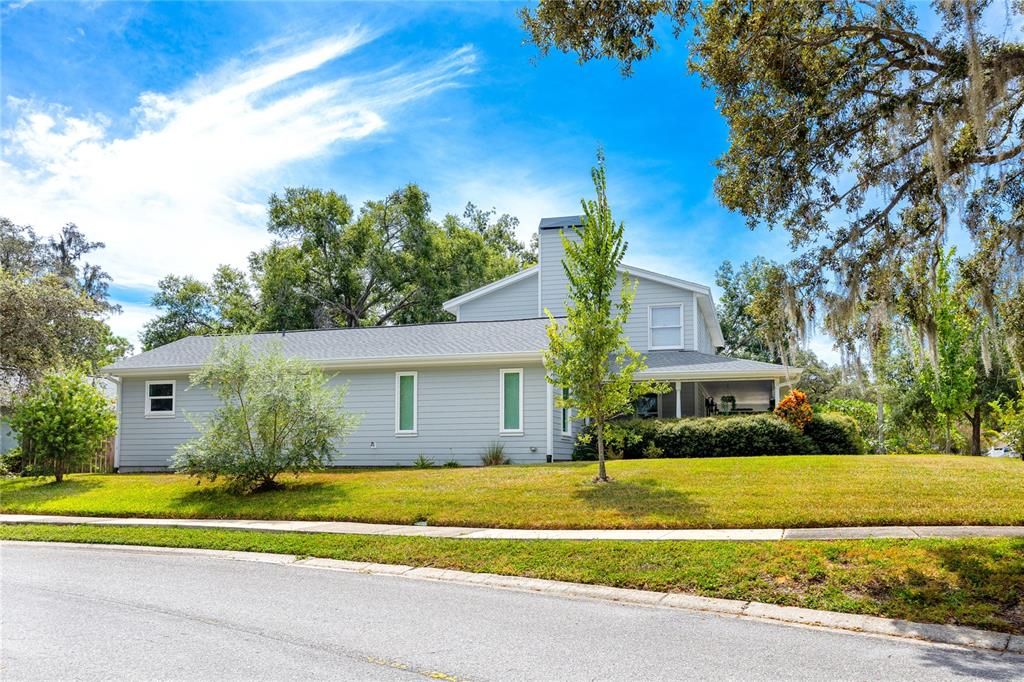 待售: $925,000 (4 贝兹, 3 浴室, 2942 平方英尺)