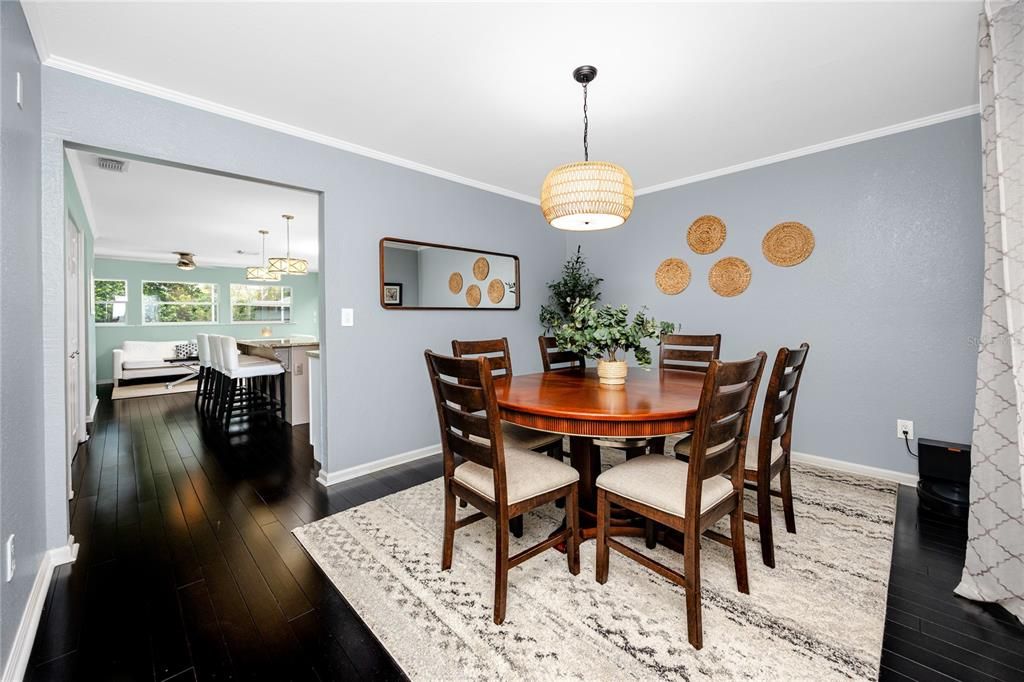 待售: $925,000 (4 贝兹, 3 浴室, 2942 平方英尺)