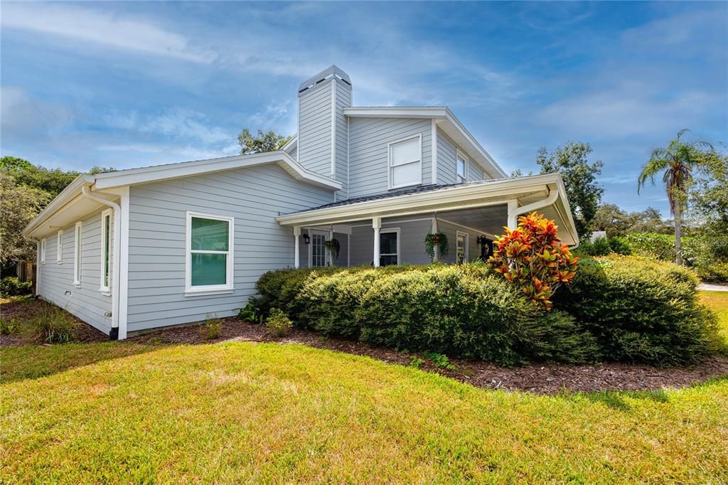 待售: $925,000 (4 贝兹, 3 浴室, 2942 平方英尺)