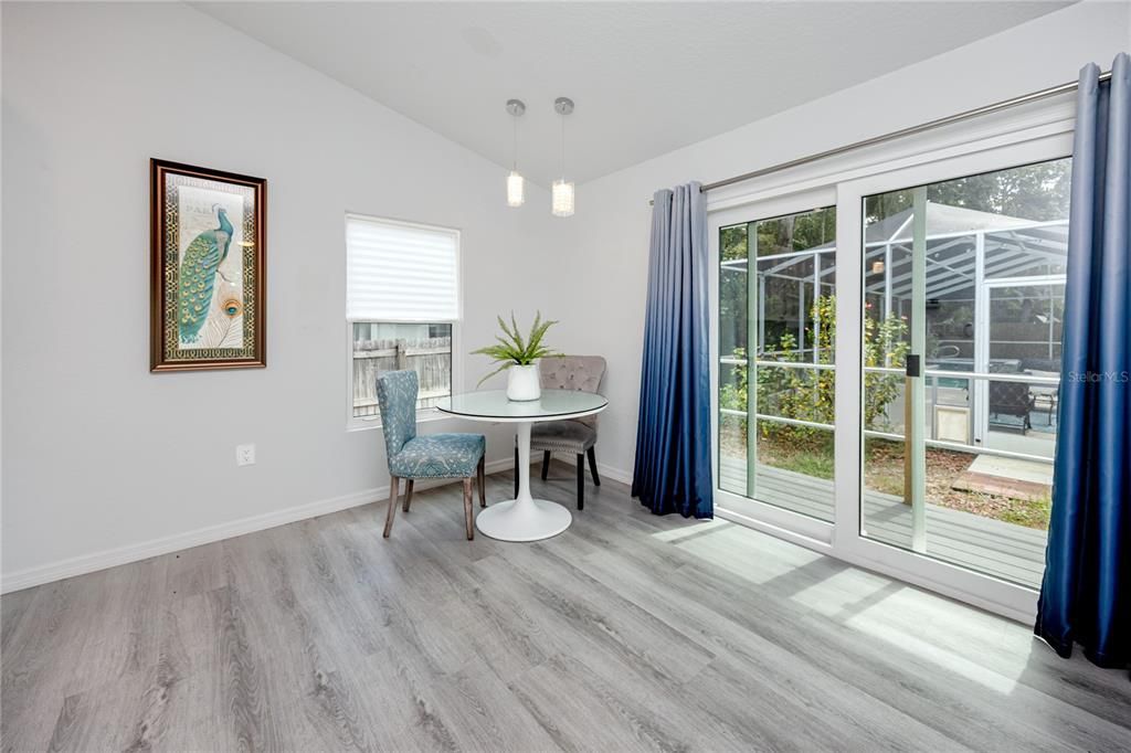 待售: $925,000 (4 贝兹, 3 浴室, 2942 平方英尺)