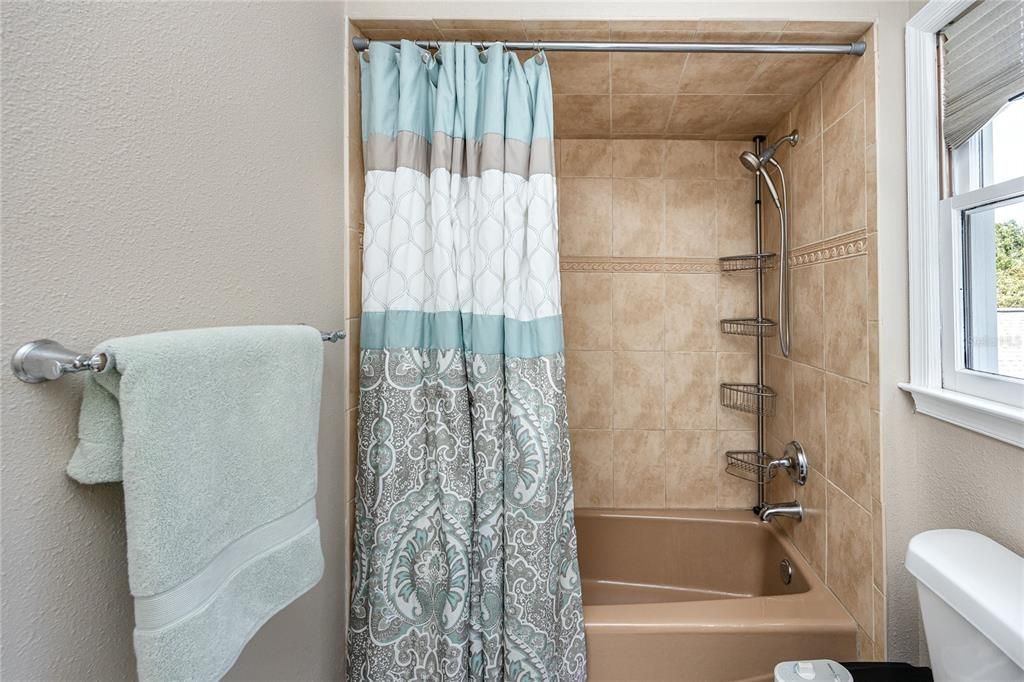 待售: $925,000 (4 贝兹, 3 浴室, 2942 平方英尺)