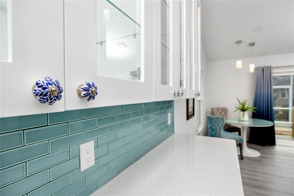 待售: $925,000 (4 贝兹, 3 浴室, 2942 平方英尺)