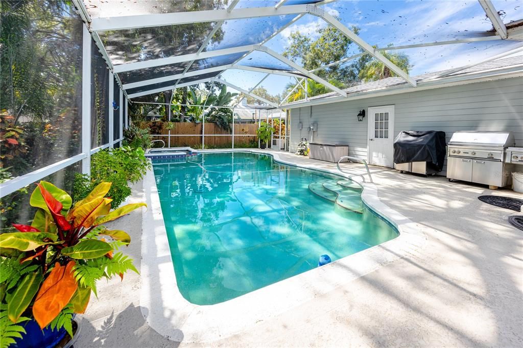 待售: $925,000 (4 贝兹, 3 浴室, 2942 平方英尺)