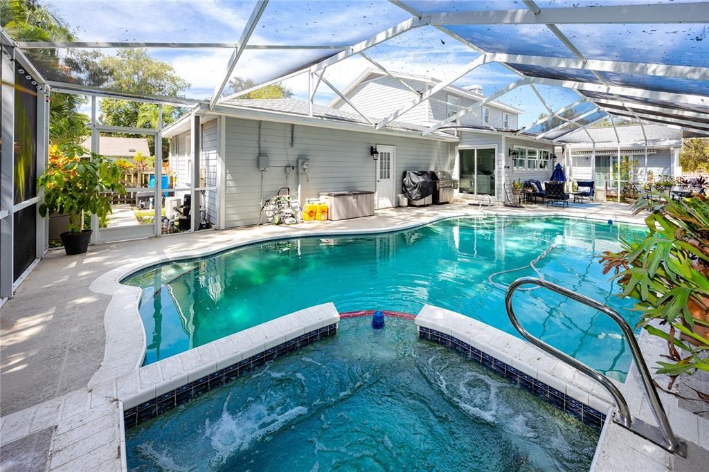 待售: $925,000 (4 贝兹, 3 浴室, 2942 平方英尺)