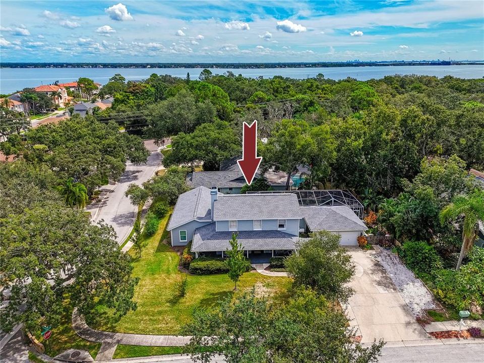 待售: $925,000 (4 贝兹, 3 浴室, 2942 平方英尺)