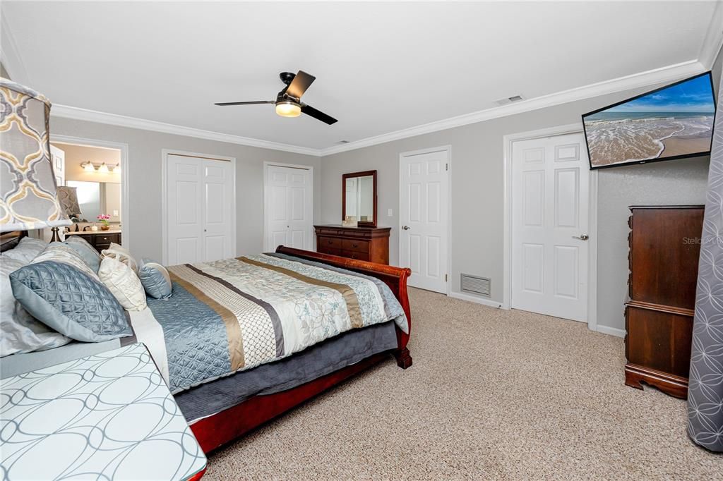 待售: $925,000 (4 贝兹, 3 浴室, 2942 平方英尺)