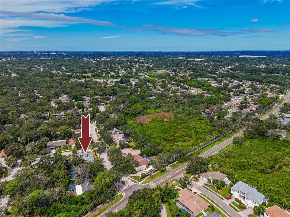 待售: $925,000 (4 贝兹, 3 浴室, 2942 平方英尺)