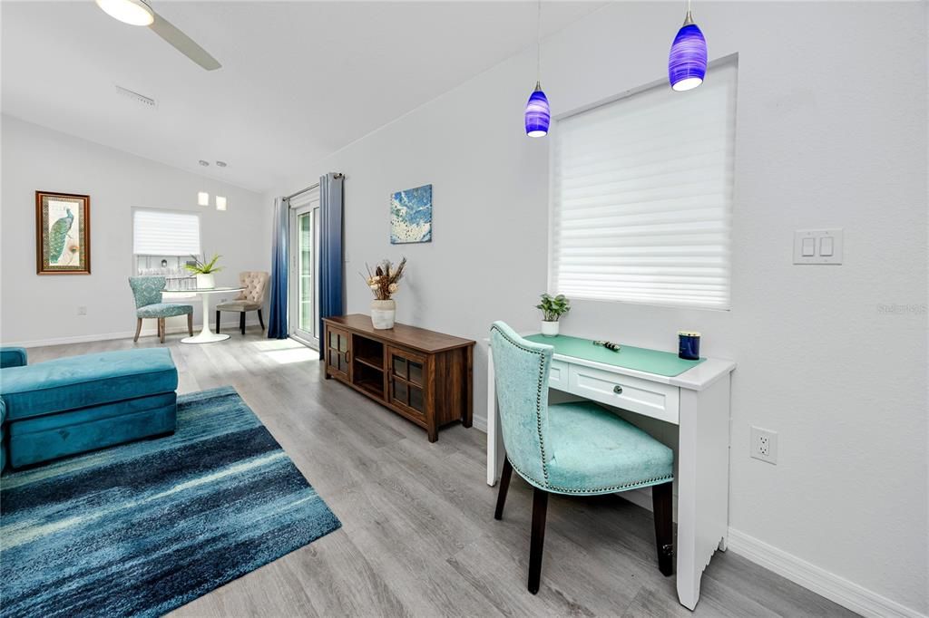 待售: $925,000 (4 贝兹, 3 浴室, 2942 平方英尺)