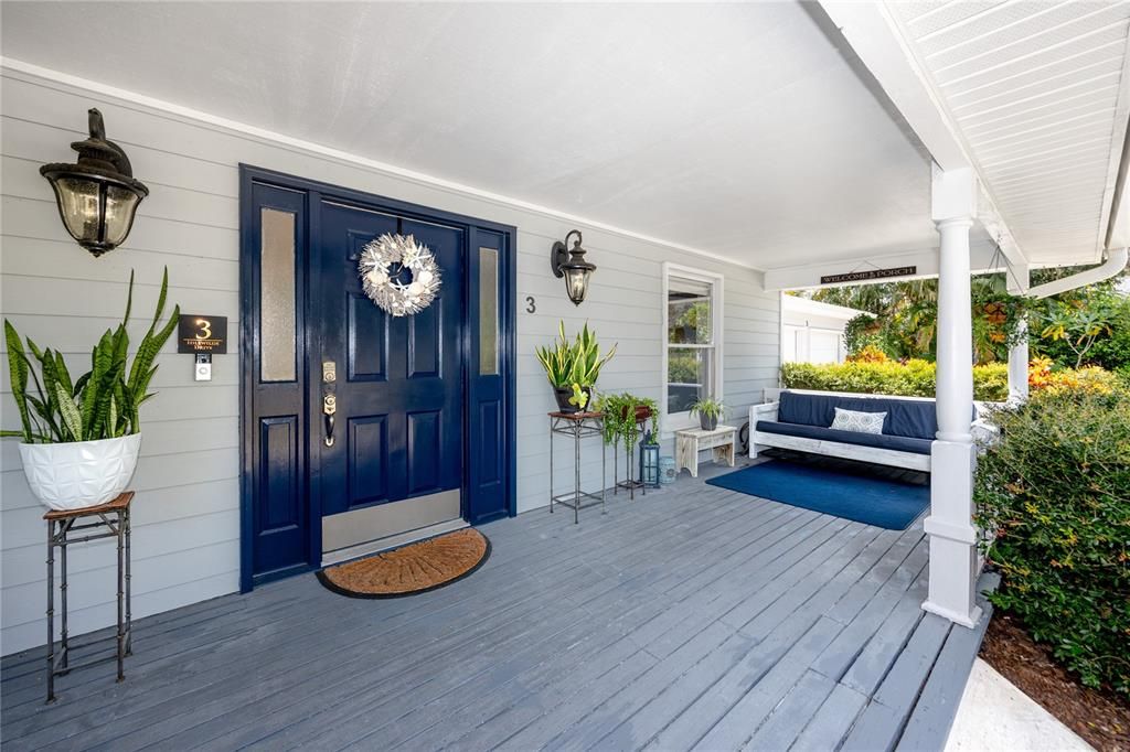 待售: $925,000 (4 贝兹, 3 浴室, 2942 平方英尺)