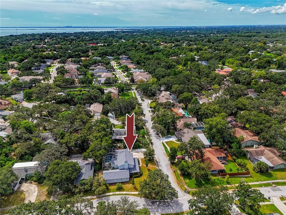 待售: $925,000 (4 贝兹, 3 浴室, 2942 平方英尺)