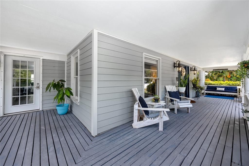 待售: $925,000 (4 贝兹, 3 浴室, 2942 平方英尺)