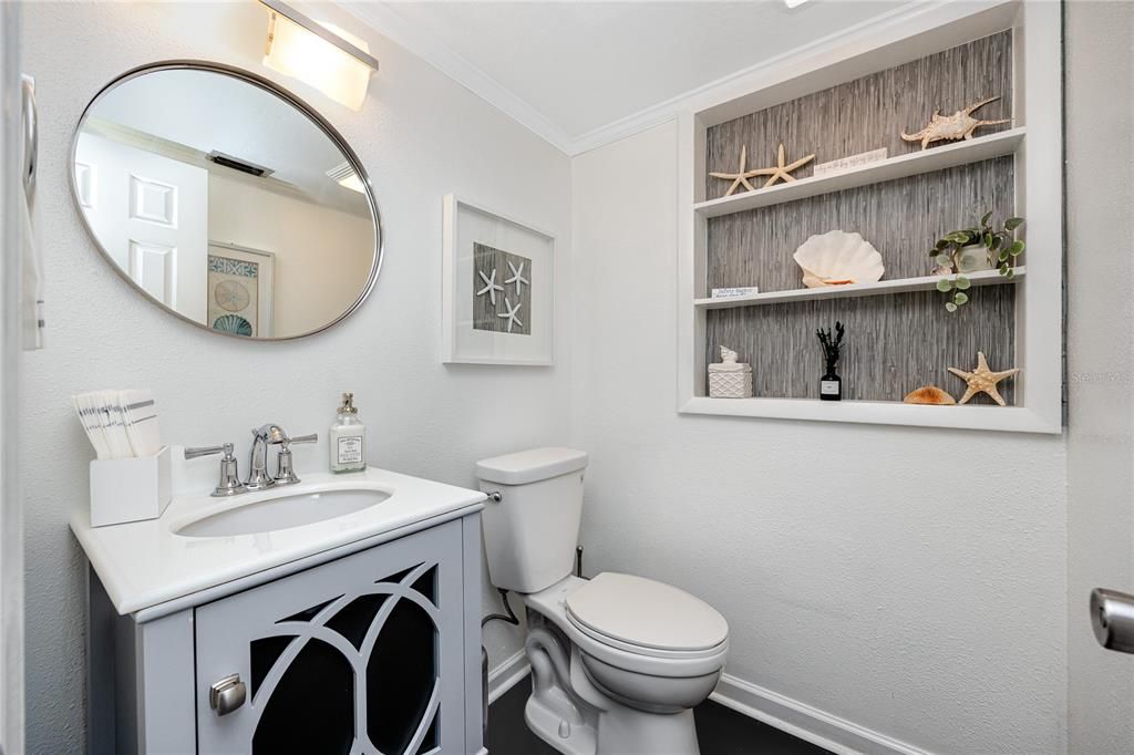 待售: $925,000 (4 贝兹, 3 浴室, 2942 平方英尺)